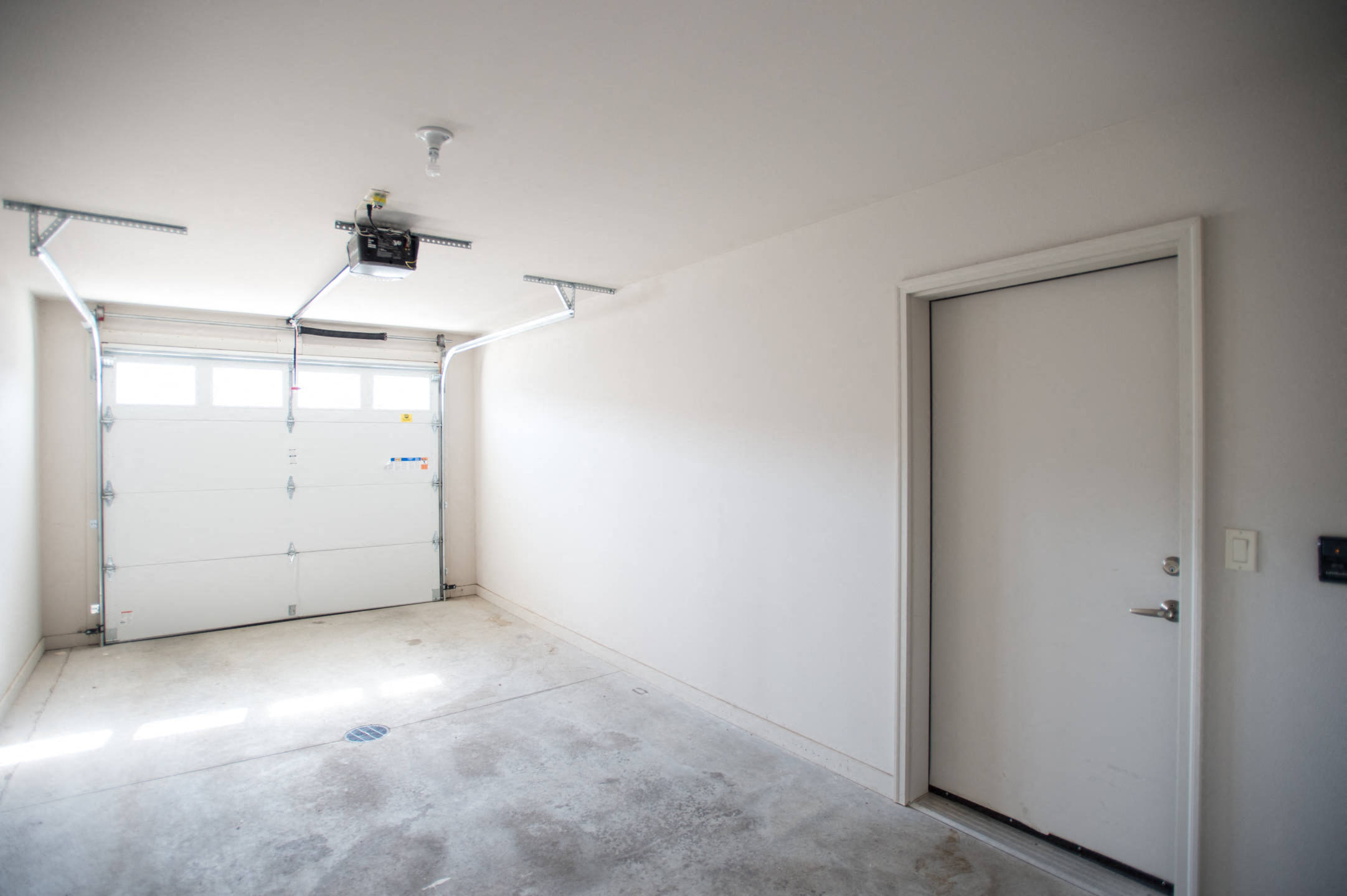 Photos and Video of Mission Village of Kaukauna in Kaukauna, WI